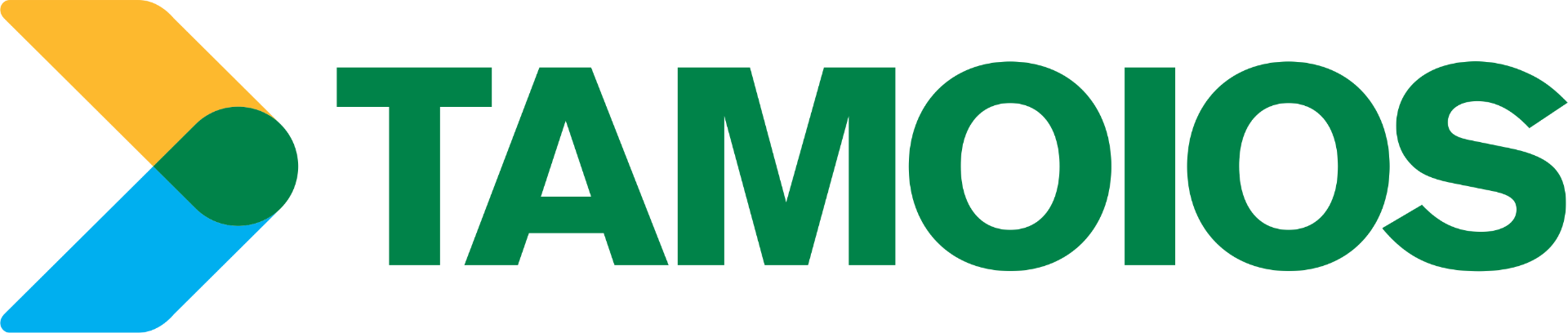 Tamoios